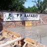 rafaelo